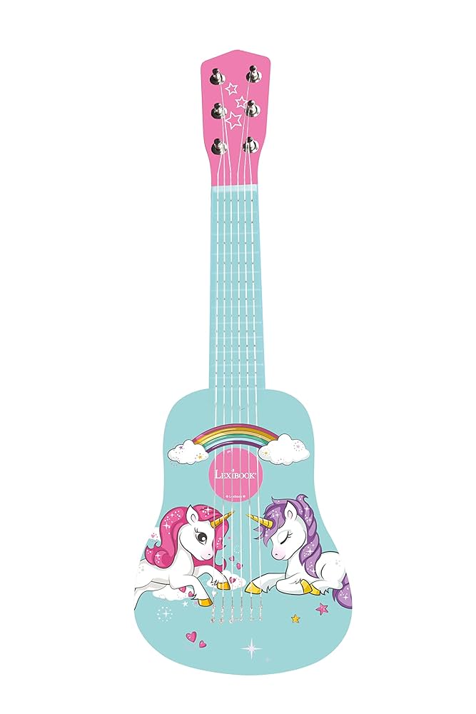 アート・デザイン・音楽 UNICORN SONGBOOK アート・デザイン・音楽 UNICORN SONGBOOK Votum Born To Shine